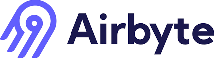 Airbyte